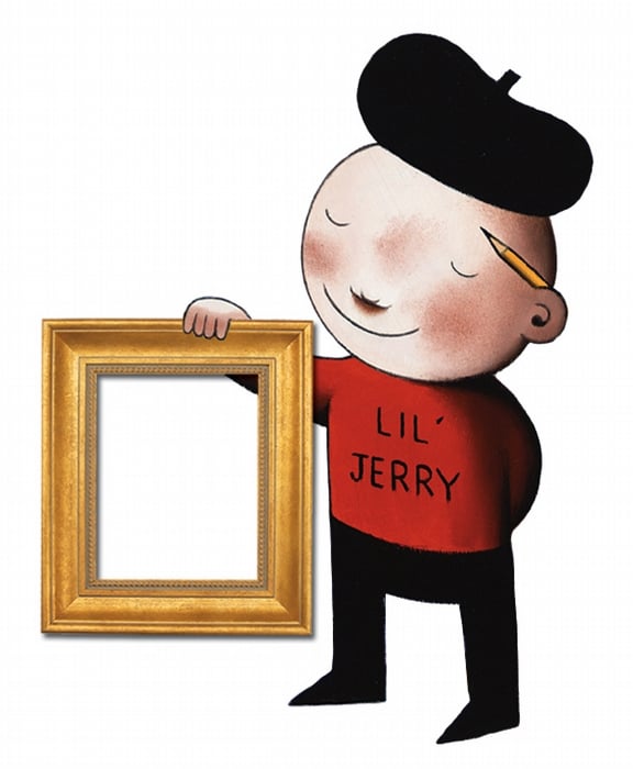 Photos for Jerry's Artarama of Nashville - Yelp