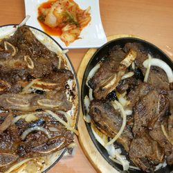 Dosirak Korean Cafe 127 Photos 183 Reviews 2105 W Dosirak Korean Cafe 127 Photos 183 Reviews 2105 W Davis St Conroe Tx Restaurant Phone Number Last Updated December 19