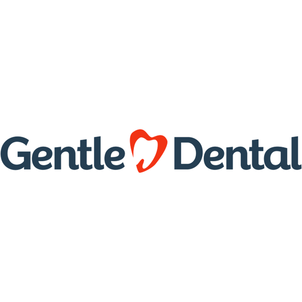 image of business Gentle Dental Redmond Oregon