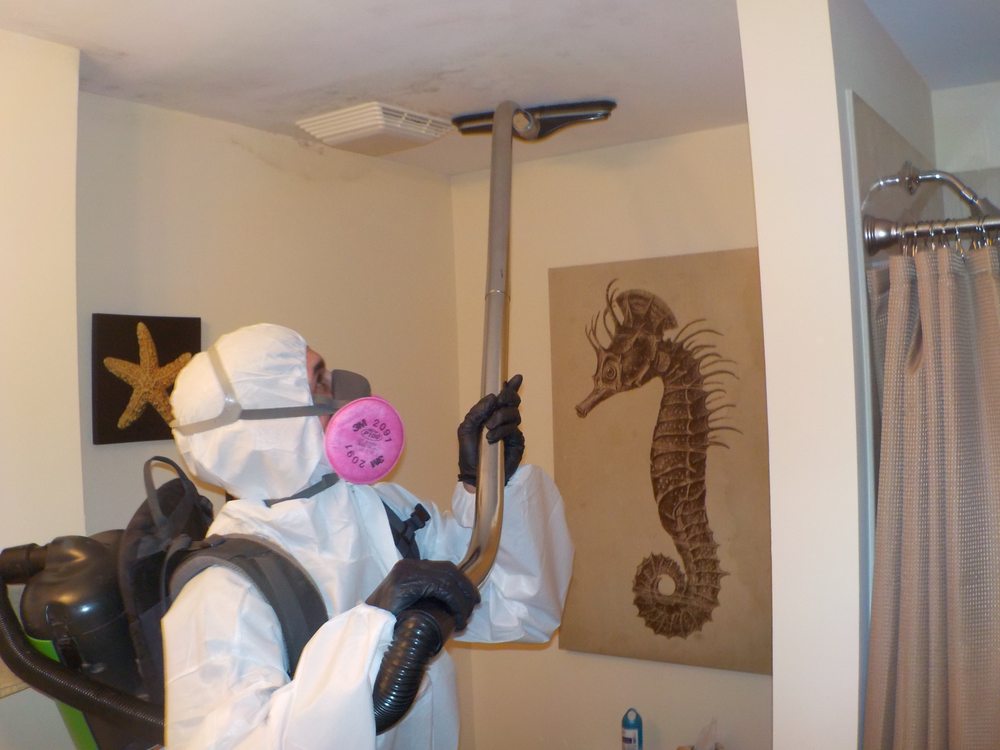 SERVPRO of Pender/West Onslow Counties