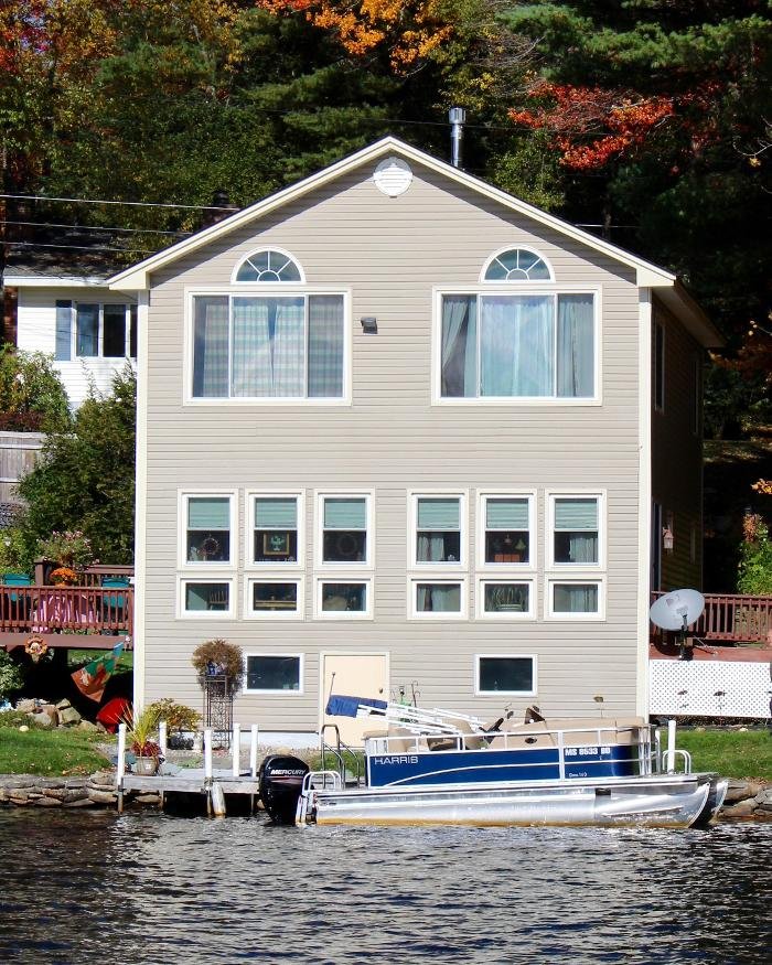 image of business Morrison