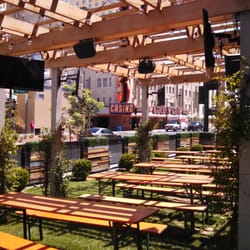 German Beer Garden Las Vegas German Beer Garden Las Vegas