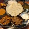 Madras Masala