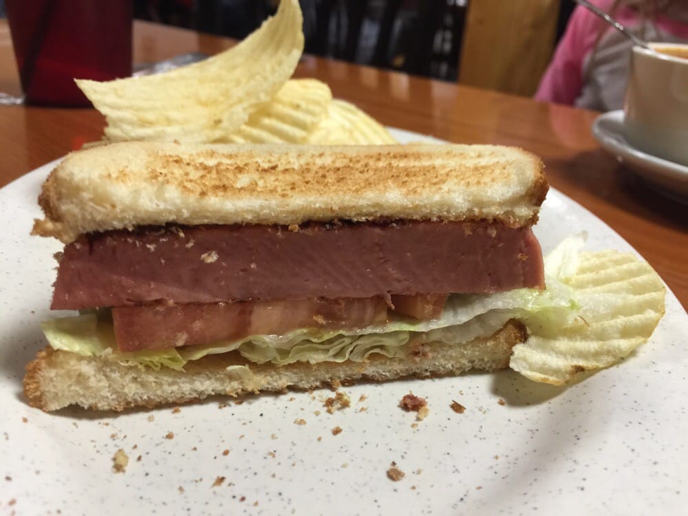 Mike S Restaurant Ellijay Ga Mike S Restaurant Ellijay Ga
