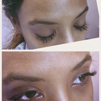 Tina S Nail Spa Wakefield Ma Tina S Nail Spa Wakefield Ma