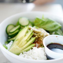 The Best 10 Restaurants In Lehi Ut Last Updated December 2018 Yelp 1 The Rising Bun