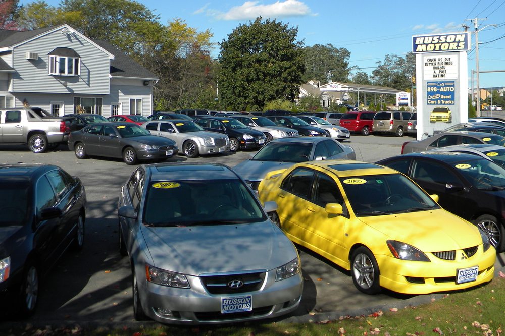 Husson Motors Auto Repair Salem Nh 603 898 6711 Husson Motors Auto Repair Salem Nh 603 898 6711