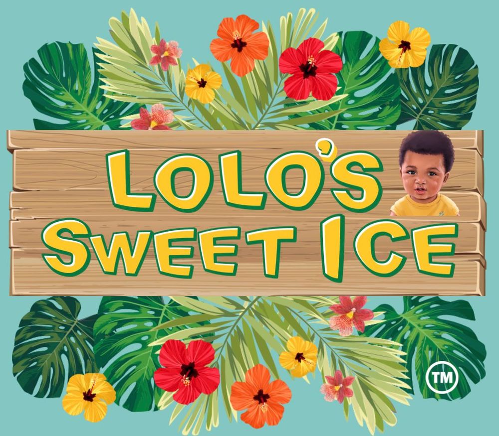 LoLo's Sweet Ice