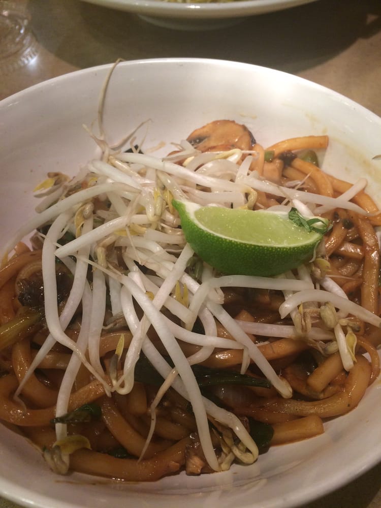 Nothing But Noodles 42 Photos & 70 Reviews Noodles 7930 Rea Rd
