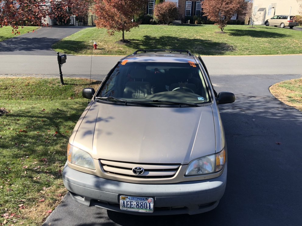 Patriot Auto Glass