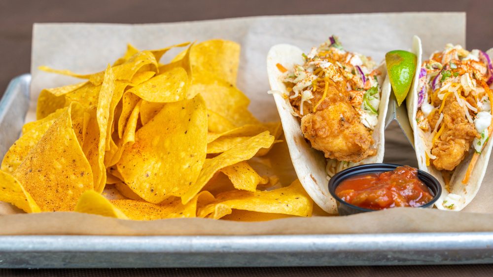 The Brass Tap - Williamsburg The Brass Tap - Williamsburg