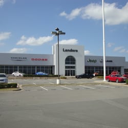 Landers Benton Ar >> Landers Chrysler Dodge Jeep 31 Mga Larawan Nag Aayos Ng Landers Benton Ar >> Landers Chrysler Dodge Jeep 31 Mga Larawan Nag Aayos Ng