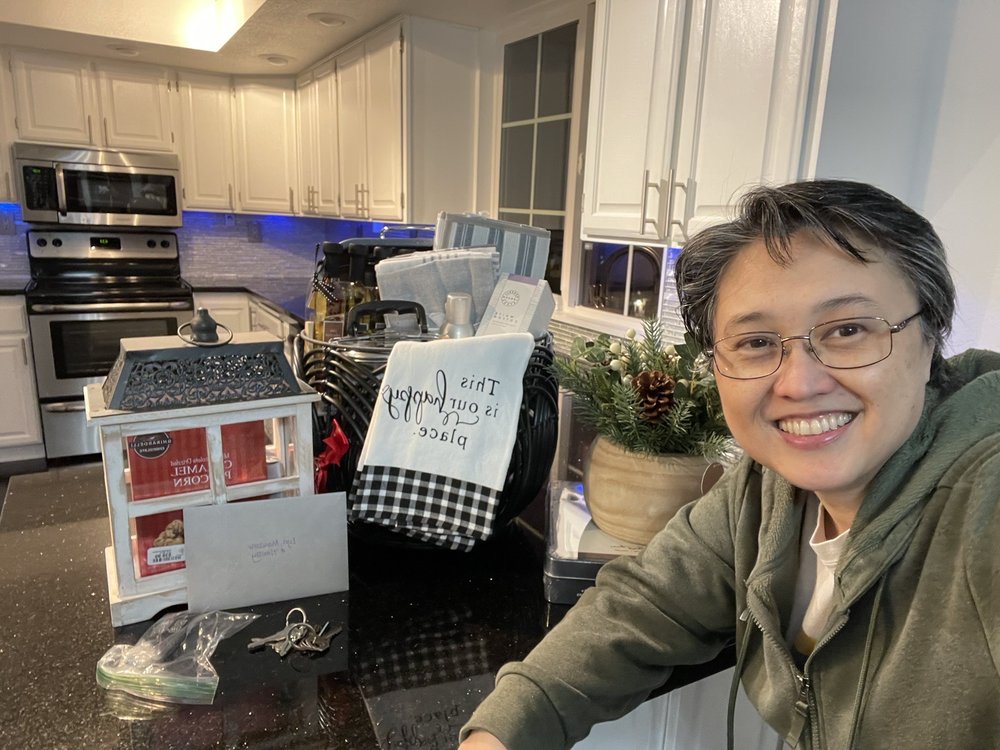 Janette Matugas - John L Scott Real Estate