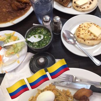 San Pocho Restaurant Miami Fl San Pocho Restaurant Miami Fl