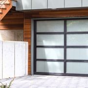 garage door repair lubbock garage door repair photo of overhead lubbock tx united states services 4417 i27 frontage rd garage door repair lubbock garage door repair photo of overhead lubbock tx united states services 4417 i27 frontage rd