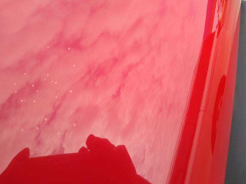 Splash-N-Dash Car Wash