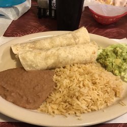 Pepe S Mexican Restaurant 43 Reviews 117 77 Sunshine Photo Of Pepe S Mexican Restaurant Harlingen Tx United States En Fajita Taco
