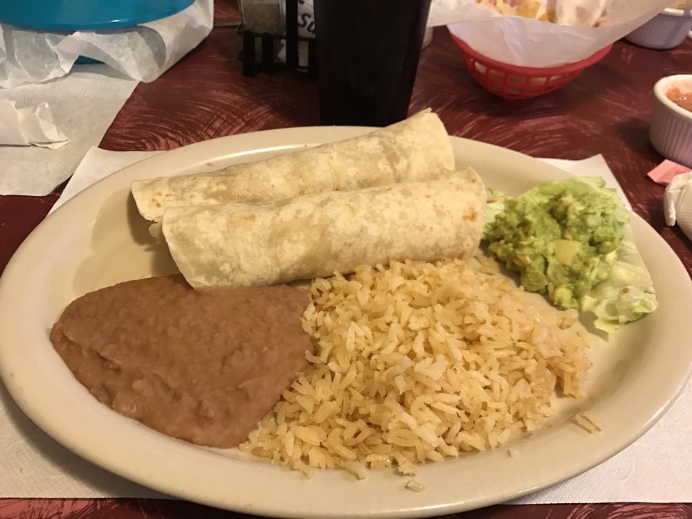Pepe’s Mexican Restaurant 41 Reviews Mexican 117 S 77 Sunshine