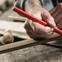 carpenters jersey carpenters jersey
