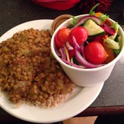 Kramer S Health Foods Chicago Kramer S Health Foods Chicago