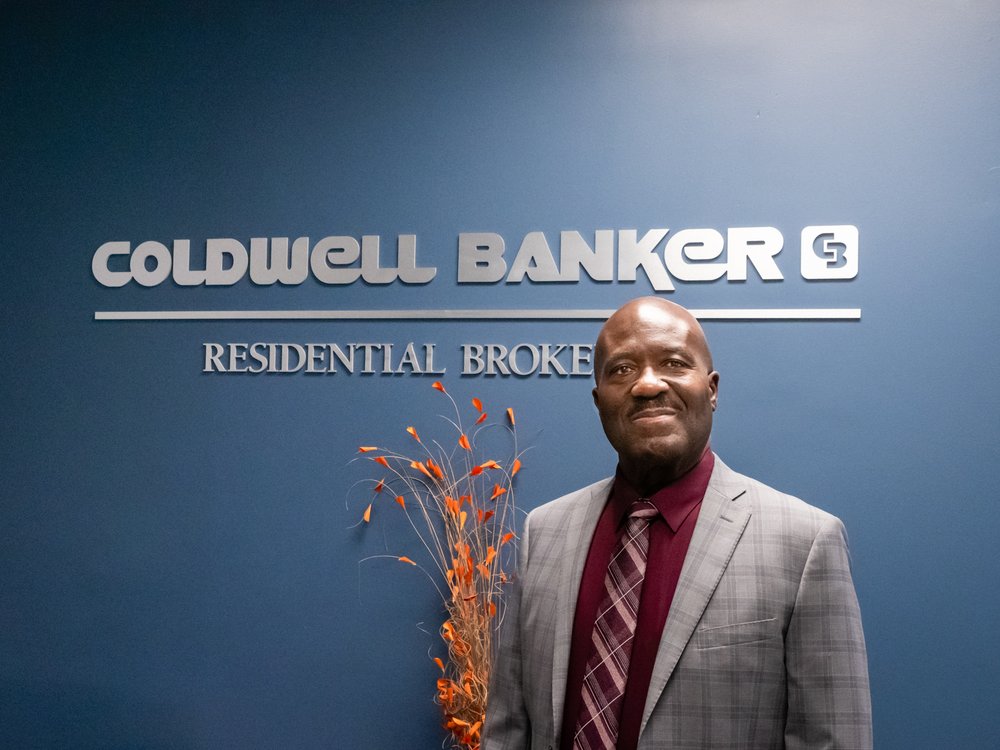 Rudy Perkins Realty