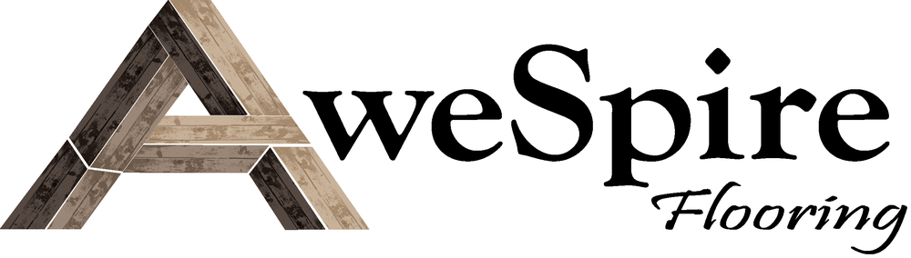 image of business AweSpire Flooring