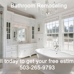 Construction And Remodeling Companies american construction & remodeling - 35 photos - contractors Construction And Remodeling Companies american construction & remodeling - 35 photos - contractors