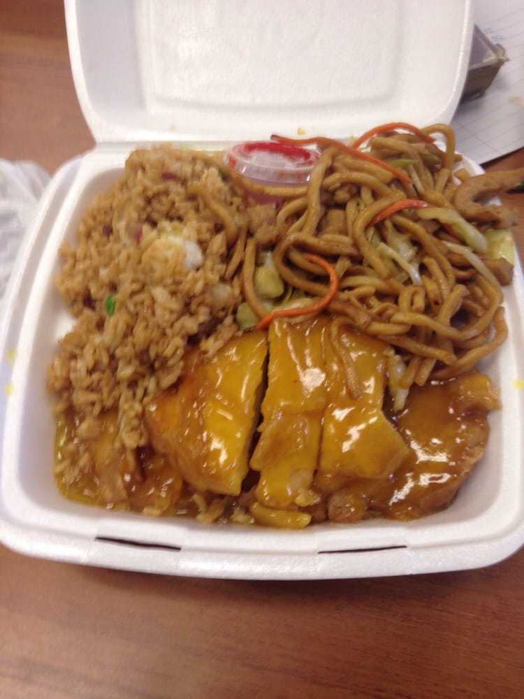 China City Restaurant 39 Photos & 178 Reviews Chinese 4100