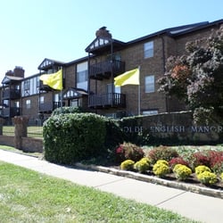 Brickstone At Woodlawn Apartments 2323 N Blvd Wichita Brickstone At Woodlawn Apartments 2323 N Blvd Wichita Ks Phone Number Yelp