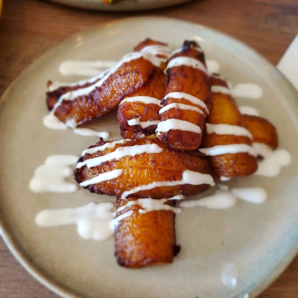 Cochinita