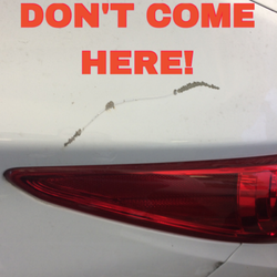 World Car Nissan Service - 20 Reviews - Auto Repair - 12908 IH-35 N ... World Car Nissan Service - 20 Reviews - Auto Repair - 12908 IH-35 N ...