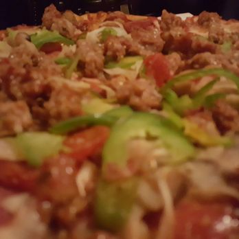 Italian Restaurants Glendora Best Italian Restaurants Glendora Best