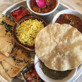 Curry Up Now Order Food Online 596 Photos 578 Reviews Indian Photo Of Curry Up Now San Jose Ca United States Tasty Indian