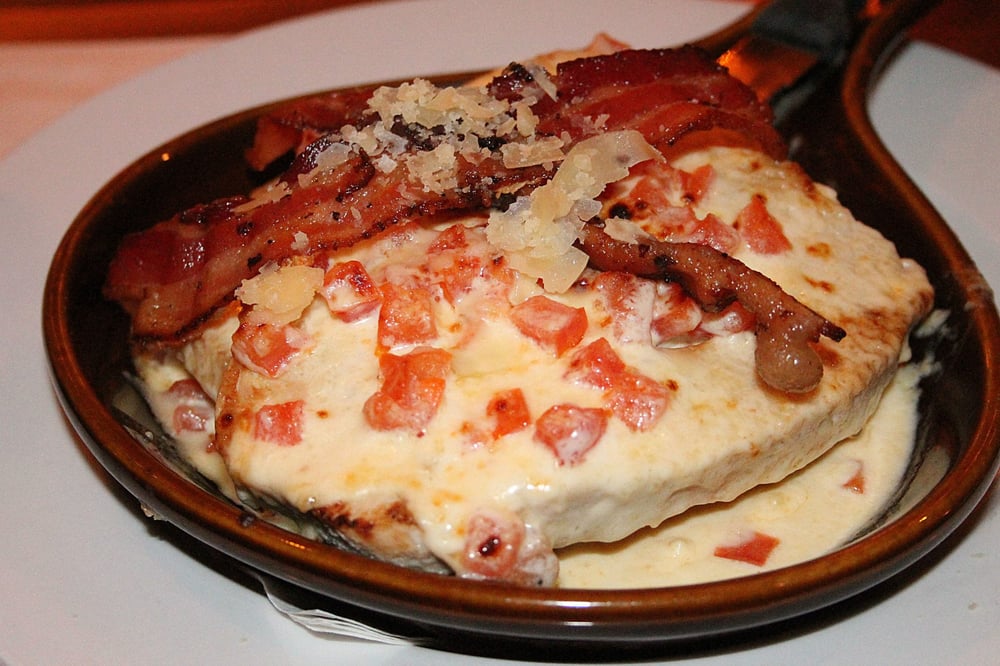 Union Grill 185 Photos & 327 Reviews American (Traditional) 413 S Craig St, Oakland