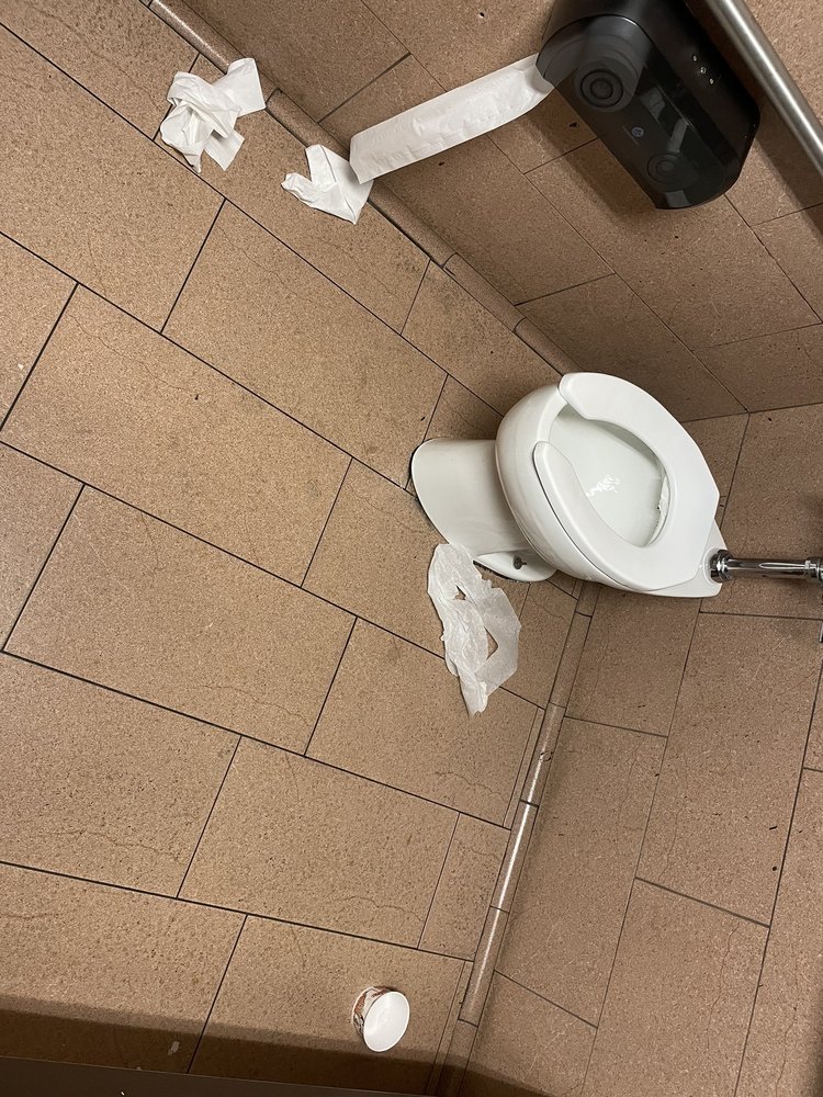 Safeway