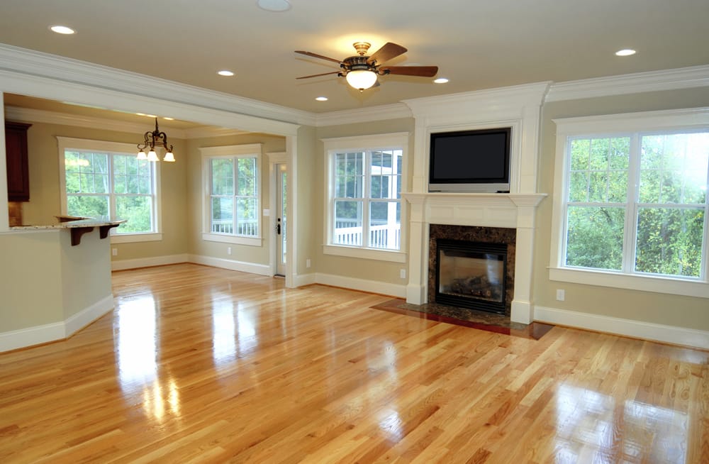 image of business Purewood Floors