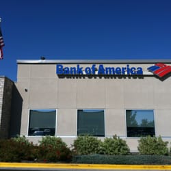 Washington Federal Banks Credit Unions 1460 Caldwell Blvd Photo Of Washington Federal Nampa Id United States