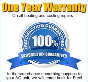 Why Pay More HVAC