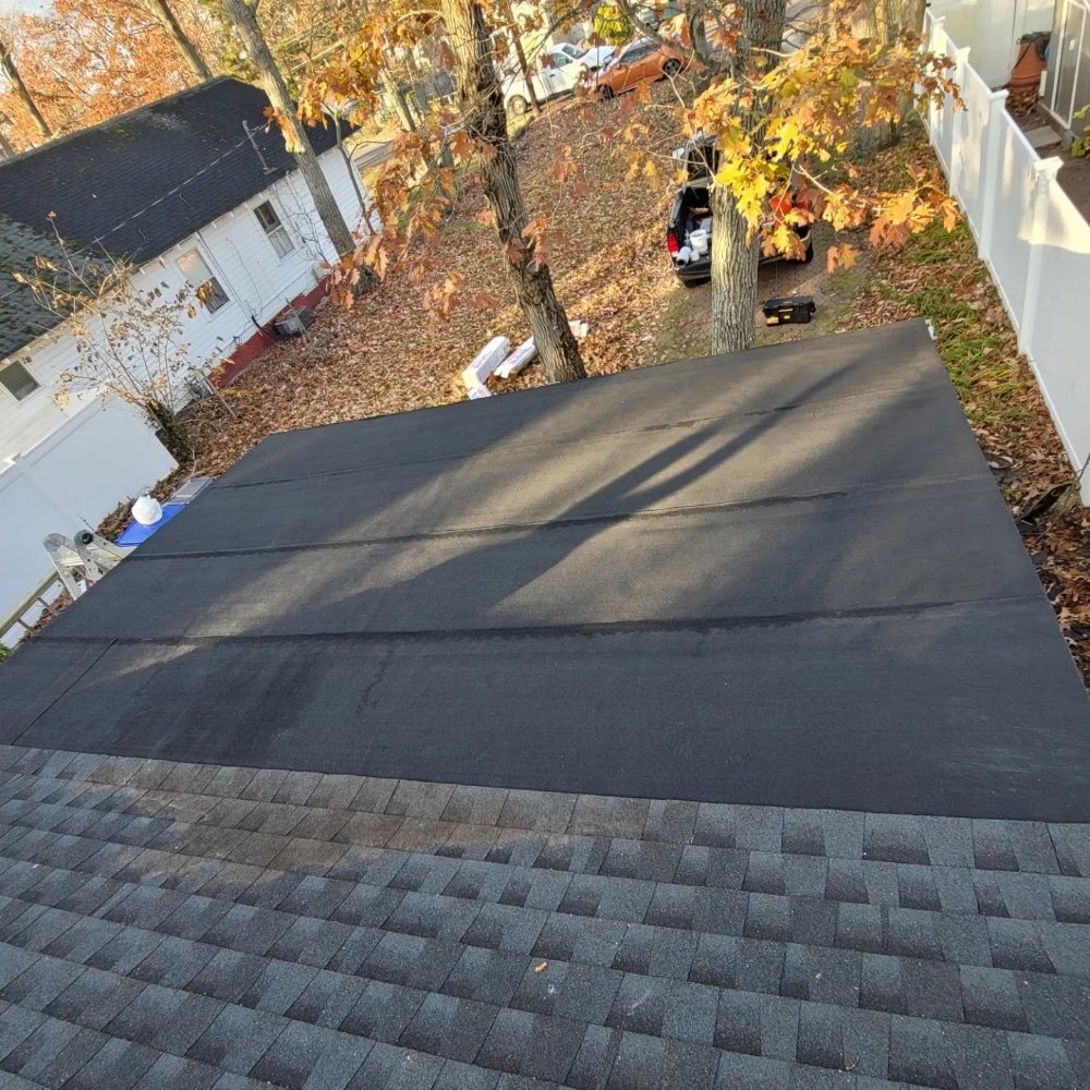 image of business Jersey