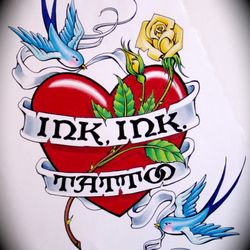 ink ink tattoo 22 photos u0026 46 reviews tattoo 830 lincoln ink ink tattoo 22 photos u0026 46 reviews tattoo 830 lincoln