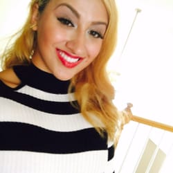 Tabooo euro teen eroitca Black lesbian pussy grinding
