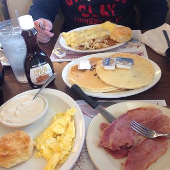 Ham And Eggs Restaurant Bradenton Fl Ham And Eggs Restaurant Bradenton Fl