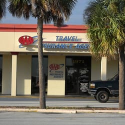 Aaa Auto Club South Closed Automotive 1971 S Us Hwy 1 Fort Photo Of Aaa Auto Club South Fort Pierce Fl United States