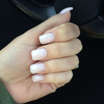 ballet slipper nail ballet slipper nail 28 images best ballet slipper nail ballet slipper nail ballet slipper nail 28 images best ballet slipper nail