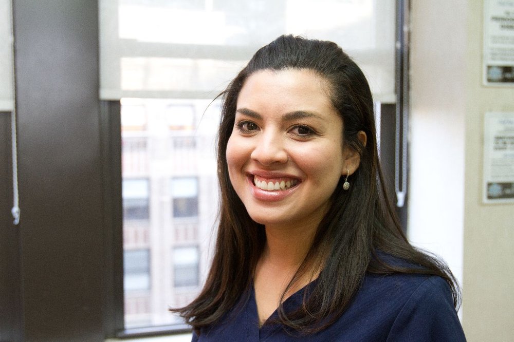 image of business Herald Square Dental