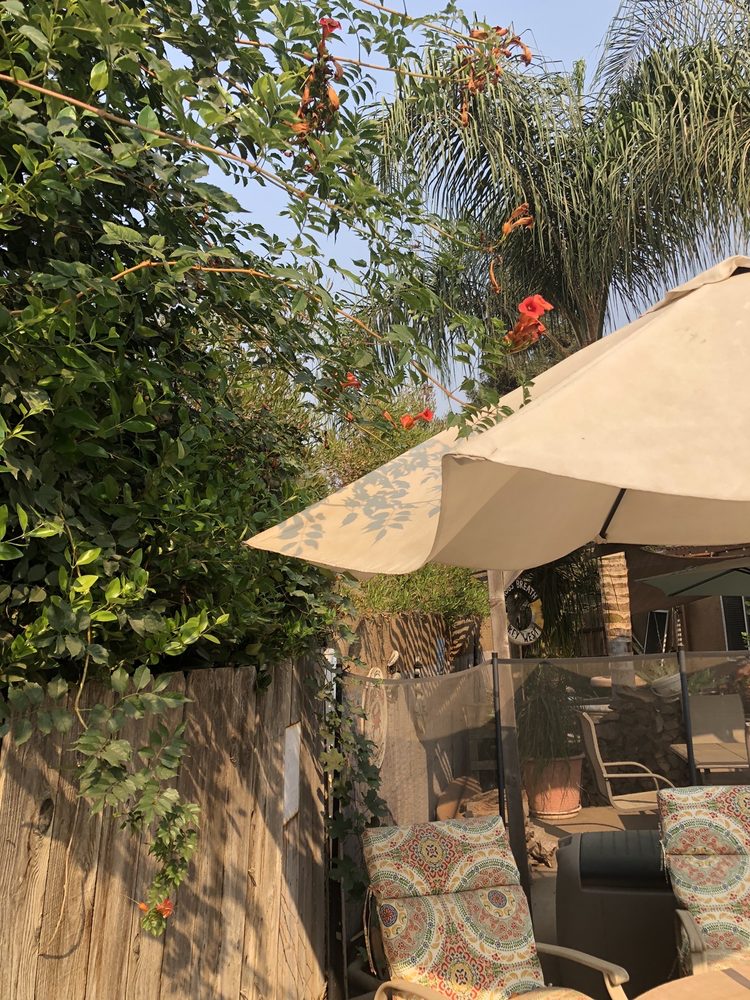Brian's Lawn Maintenance