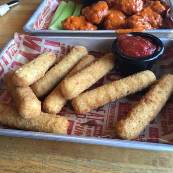 applebees klamath falls applebees klamath falls