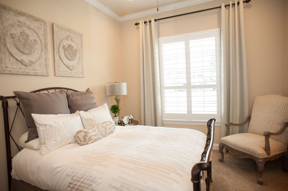Brown Interiors Interior Design and Furniture Store