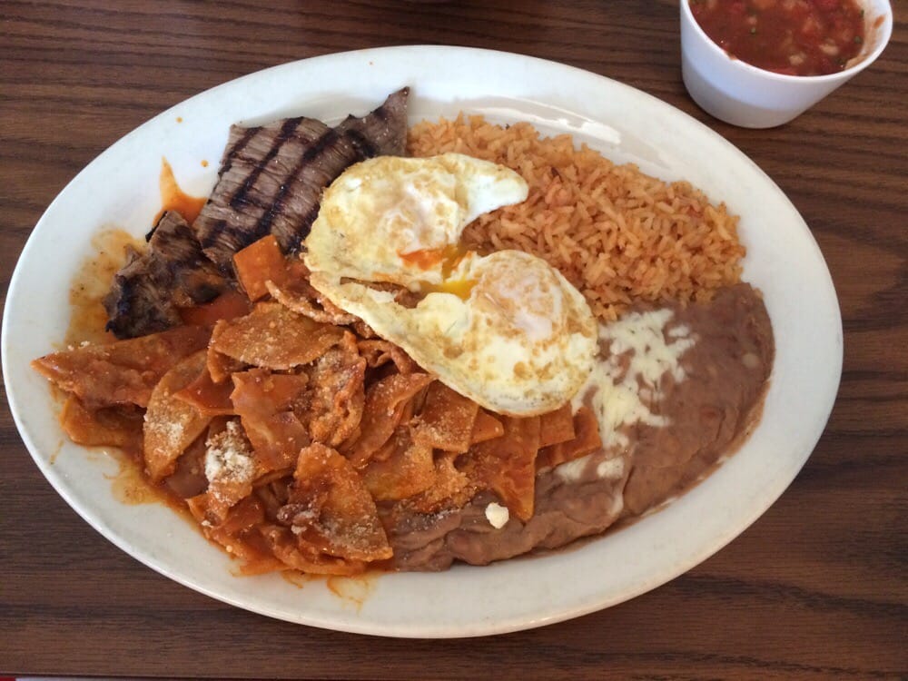 Mexican Food Restaurants In Monrovia Ca Mexican Food Restaurants In Monrovia Ca