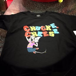 photos for chuck e cheese s yelp